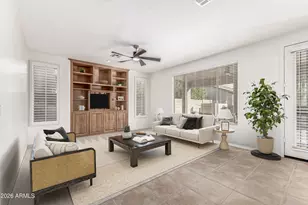 4143 E Andrea Dr, Cave Creek, AZ 85331 - Photo 27