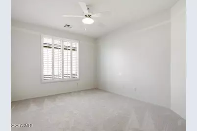 4143 E Andrea Drive, Cave Creek, AZ 85331 - Photo 49