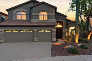 4143 E Andrea Dr, Cave Creek, AZ 85331 - Photo 5