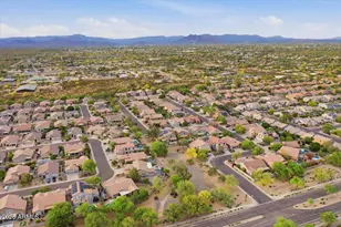 4143 E Andrea Dr, Cave Creek, AZ 85331 - Photo 67