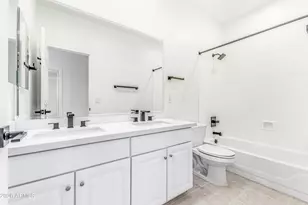 4143 E Andrea Dr, Cave Creek, AZ 85331 - Photo 17