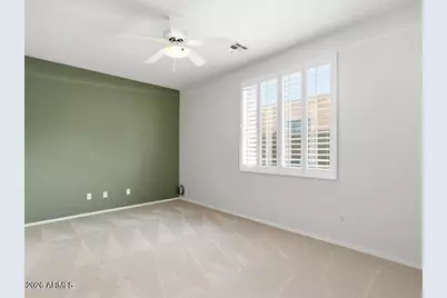 4143 E Andrea Drive, Cave Creek, AZ 85331 - Photo 29