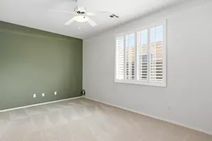 4143 E Andrea Dr, Cave Creek, AZ 85331 - Photo 29