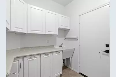 4143 E Andrea Drive, Cave Creek, AZ 85331 - Photo 35