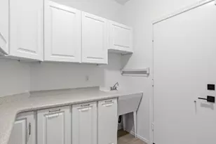 4143 E Andrea Dr, Cave Creek, AZ 85331 - Photo 35