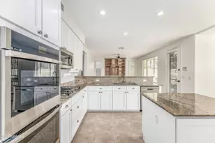 4143 E Andrea Dr, Cave Creek, AZ 85331 - Photo 13