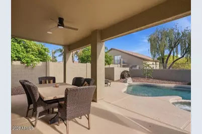 4143 E Andrea Drive, Cave Creek, AZ 85331 - Photo 57