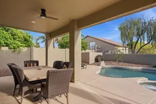 4143 E Andrea Dr, Cave Creek, AZ 85331 - Photo 57