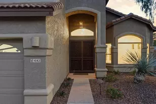 4143 E Andrea Dr, Cave Creek, AZ 85331 - Photo 7
