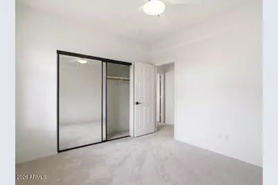 4143 E Andrea Drive, Cave Creek, AZ 85331 - Photo 55
