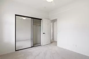 4143 E Andrea Dr, Cave Creek, AZ 85331 - Photo 55