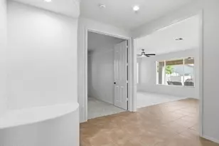 4143 E Andrea Dr, Cave Creek, AZ 85331 - Photo 33