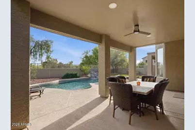 4143 E Andrea Drive, Cave Creek, AZ 85331 - Photo 59