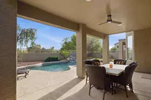 4143 E Andrea Dr, Cave Creek, AZ 85331 - Photo 59