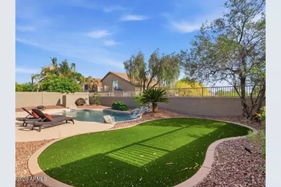 4143 E Andrea Drive, Cave Creek, AZ 85331 - Photo 63
