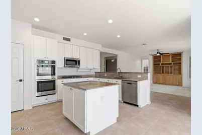 4143 E Andrea Drive, Cave Creek, AZ 85331 - Photo 19