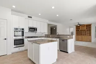 4143 E Andrea Dr, Cave Creek, AZ 85331 - Photo 19