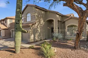 4143 E Andrea Dr, Cave Creek, AZ 85331 - Photo 9