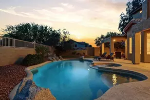 4143 E Andrea Dr, Cave Creek, AZ 85331 - Photo 63