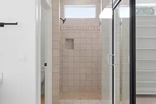 4143 E Andrea Dr, Cave Creek, AZ 85331 - Photo 45