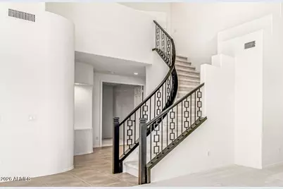 4143 E Andrea Drive, Cave Creek, AZ 85331 - Photo 9