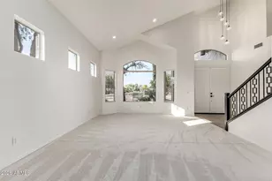 4143 E Andrea Dr, Cave Creek, AZ 85331 - Photo 11