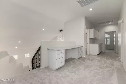 4143 E Andrea Drive, Cave Creek, AZ 85331 - Photo 21