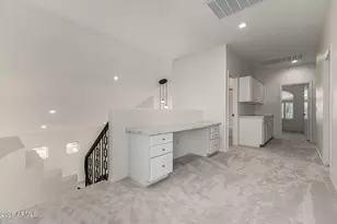 4143 E Andrea Dr, Cave Creek, AZ 85331 - Photo 21