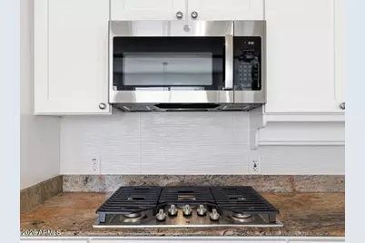 4143 E Andrea Drive, Cave Creek, AZ 85331 - Photo 23