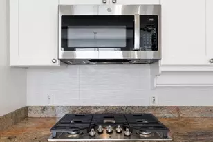 4143 E Andrea Dr, Cave Creek, AZ 85331 - Photo 23