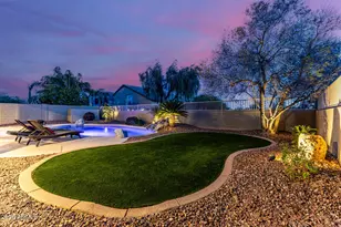 4143 E Andrea Dr, Cave Creek, AZ 85331 - Photo 5