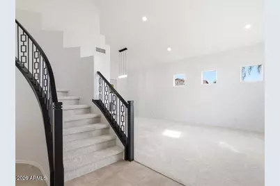 4143 E Andrea Drive, Cave Creek, AZ 85331 - Photo 11