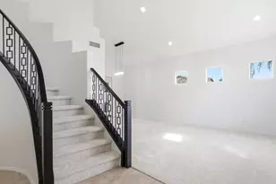 4143 E Andrea Dr, Cave Creek, AZ 85331 - Photo 11