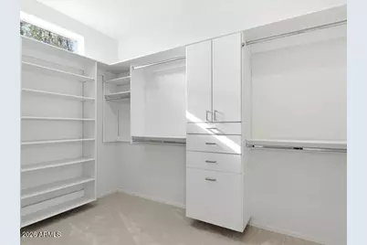 4143 E Andrea Drive, Cave Creek, AZ 85331 - Photo 47