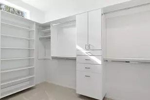 4143 E Andrea Dr, Cave Creek, AZ 85331 - Photo 47