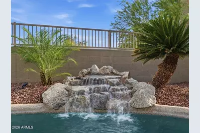 4143 E Andrea Drive, Cave Creek, AZ 85331 - Photo 61