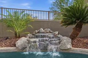 4143 E Andrea Dr, Cave Creek, AZ 85331 - Photo 61