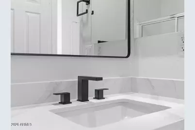 4143 E Andrea Drive, Cave Creek, AZ 85331 - Photo 33