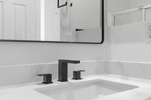 4143 E Andrea Dr, Cave Creek, AZ 85331 - Photo 33