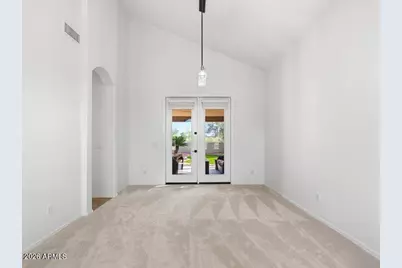 4143 E Andrea Drive, Cave Creek, AZ 85331 - Photo 15