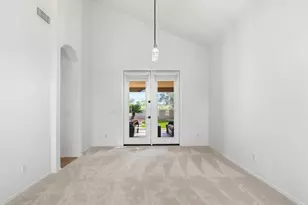 4143 E Andrea Dr, Cave Creek, AZ 85331 - Photo 15