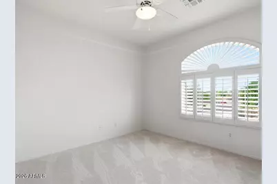 4143 E Andrea Drive, Cave Creek, AZ 85331 - Photo 55