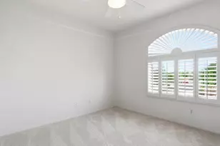 4143 E Andrea Dr, Cave Creek, AZ 85331 - Photo 55