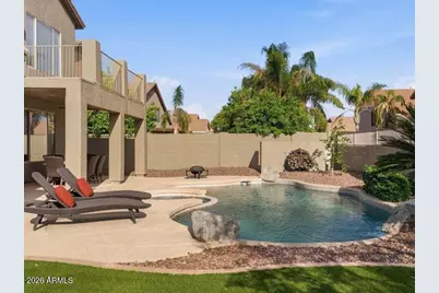 4143 E Andrea Drive, Cave Creek, AZ 85331 - Photo 7