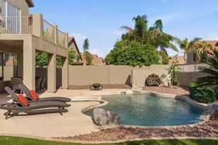 4143 E Andrea Dr, Cave Creek, AZ 85331 - Photo 7