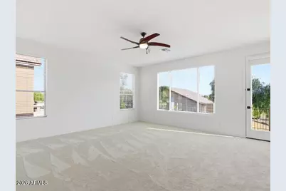 4143 E Andrea Drive, Cave Creek, AZ 85331 - Photo 39