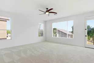 4143 E Andrea Dr, Cave Creek, AZ 85331 - Photo 39