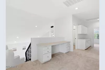 4143 E Andrea Drive, Cave Creek, AZ 85331 - Photo 37