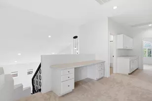 4143 E Andrea Dr, Cave Creek, AZ 85331 - Photo 37