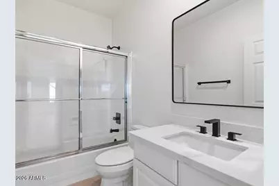 4143 E Andrea Drive, Cave Creek, AZ 85331 - Photo 31